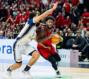 Jordan Walker