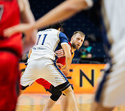 Martynas Paliukėnas