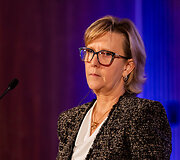 Maria Lu&iacute;s Albuquerque
