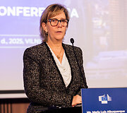 Maria Lu&iacute;s Albuquerque
