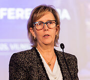 Maria Lu&iacute;s Albuquerque