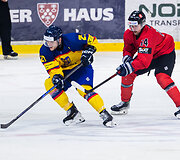 Tautų taurės rungtynės: Lietuva &ndash; Rumunija