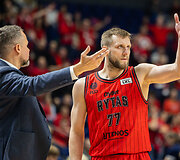 Martynas Paliukėnas