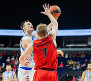 Džiugas Slavinskas