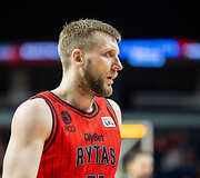 Martynas Paliukėnas