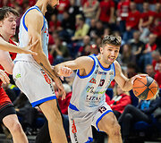 Adomas Sidarevičius