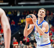 Džiugas Slavinskas