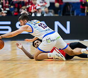 Vilniaus &bdquo;Rytas&ldquo; &ndash; Jonavos &bdquo;Jonava&ldquo;