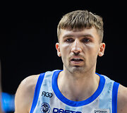 Adomas Sidarevičius