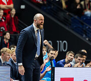 Artūras Milaknis