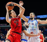 Ignas Sargiūnas