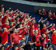 Vilniaus &bdquo;Rytas&ldquo; &ndash; Jonavos &bdquo;Jonava&ldquo;
