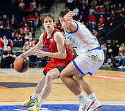 Ignas Sargiūnas