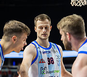 Džiugas Slavinskas
