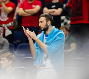 Modestas Babraitis