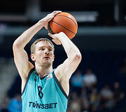 Vaidas Kariniauskas