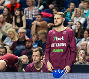 Martynas Varnas