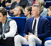 Rimantas Kaukėnas