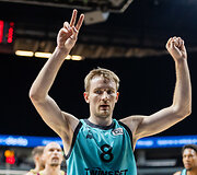 Vaidas Kariniauskas