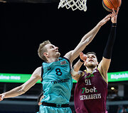 Vaidas Kariniauskas
