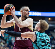Gediminas Orelik