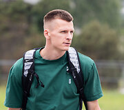 Arnas Butkevičius 
