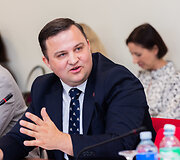 Tadas Bartkus