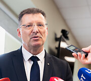 Renius Ple&scaron;kys