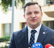 Tadas Bartkus