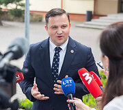 Tadas Bartkus