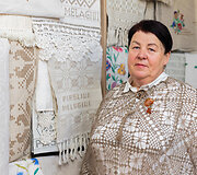 Daiva Dudėnienė