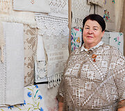 Daiva Dudėnienė
