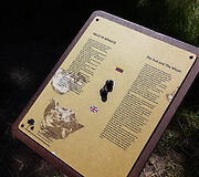 Pasakų parkas