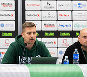 Tadas Salaveičikas