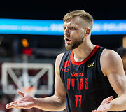 Martynas Paliukėnas