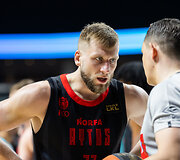 Martynas Paliukėnas