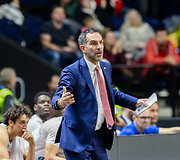 Federico Fuca