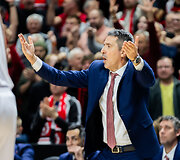 Dimitris Priftis
