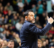 Alessandro Magro