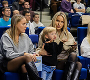 Vilniaus &bdquo;Wolves-Twinsbet&ldquo; &ndash; Klaipėdos &bdquo;Neptūnas&ldquo;
