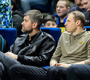 Martynas Pocius