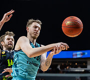 Arnoldas Kulboka