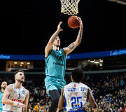 Arnoldas Kulboka