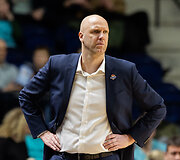 Andrej Zakelj