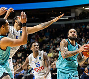 Jeffery Taylor