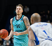 Arnoldas Kulboka