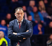Nenad Čanak