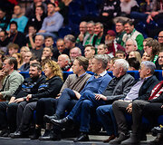 Vilniaus &bdquo;Wolves Twinsbet&ldquo; &ndash; Panevėžio &bdquo;7bet-Lietkabelis&ldquo;