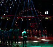 Vilniaus &bdquo;Wolves Twinsbet&ldquo; &ndash; Panevėžio &bdquo;7bet-Lietkabelis&ldquo;