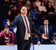 Nenad Čanak